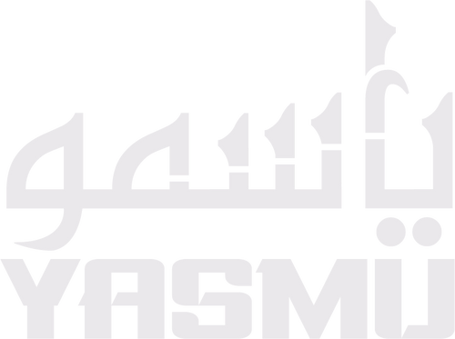 Yasmu