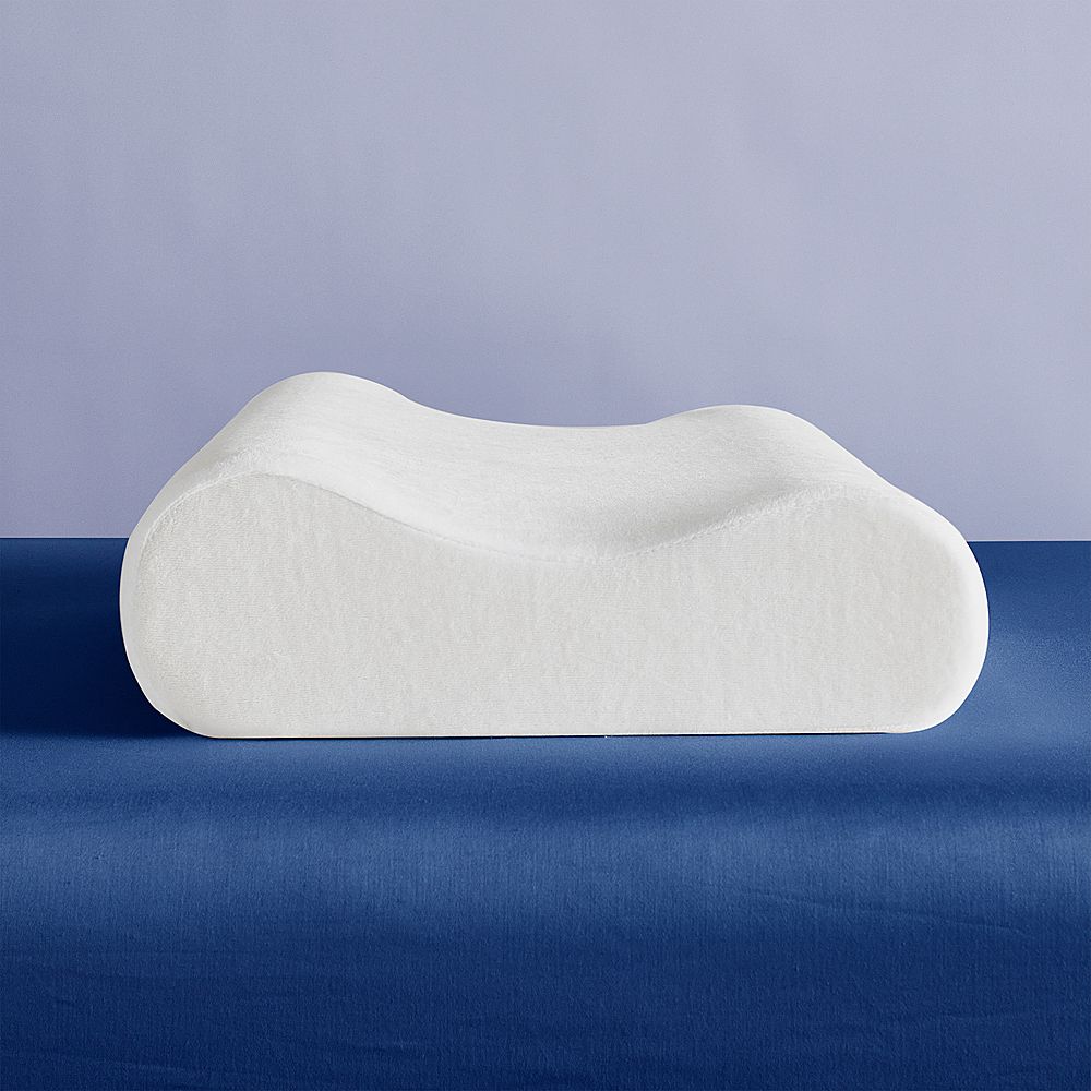 cervical pillow