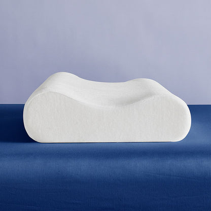 cervical pillow